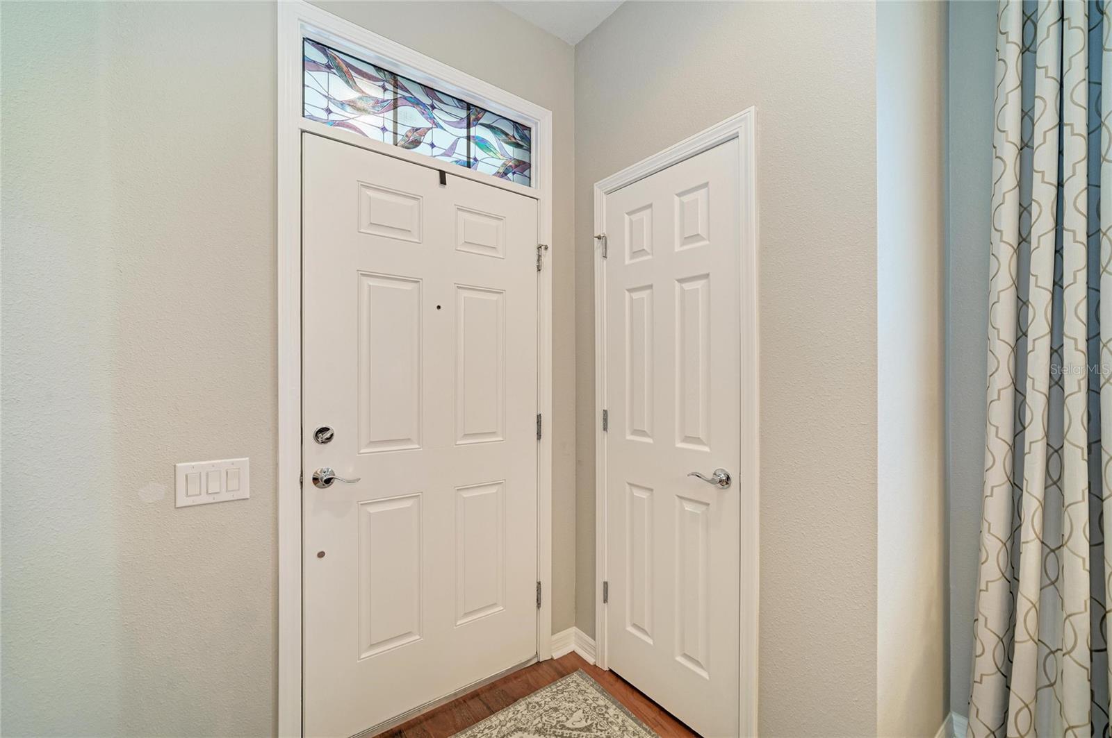 5508 105th Ter E Property Photo 4