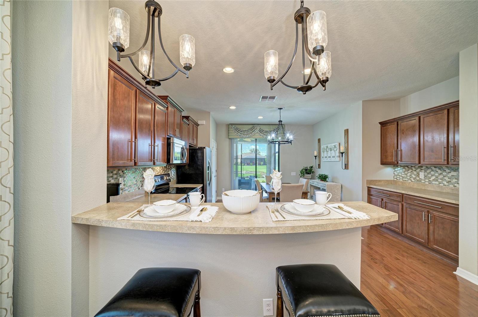 5508 105th Ter E Property Photo 10