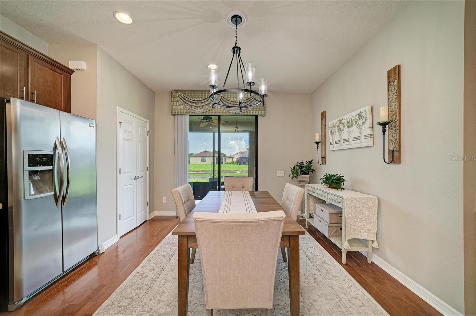 5508 105th Ter E Property Photo 15