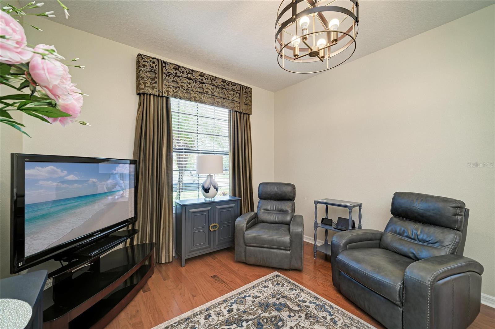 5508 105th Ter E Property Photo 24