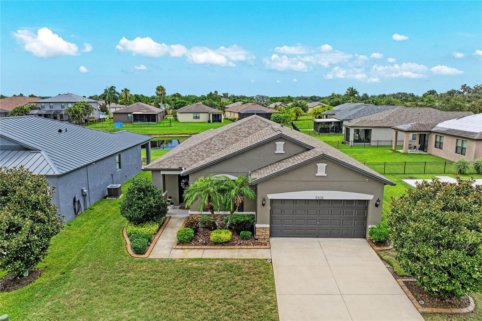 5508 105th Ter E Property Photo 45