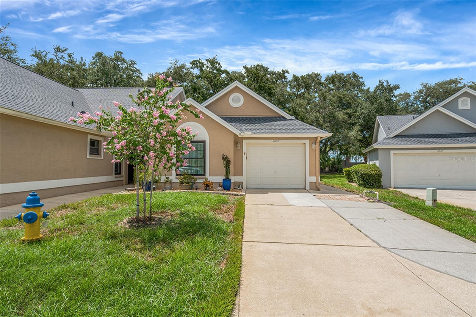 3633 Muirfield Ct Property Photo 9