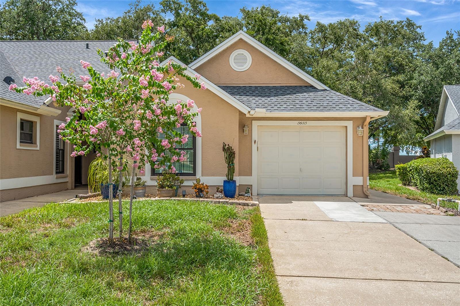 3633 Muirfield Ct Property Photo 10