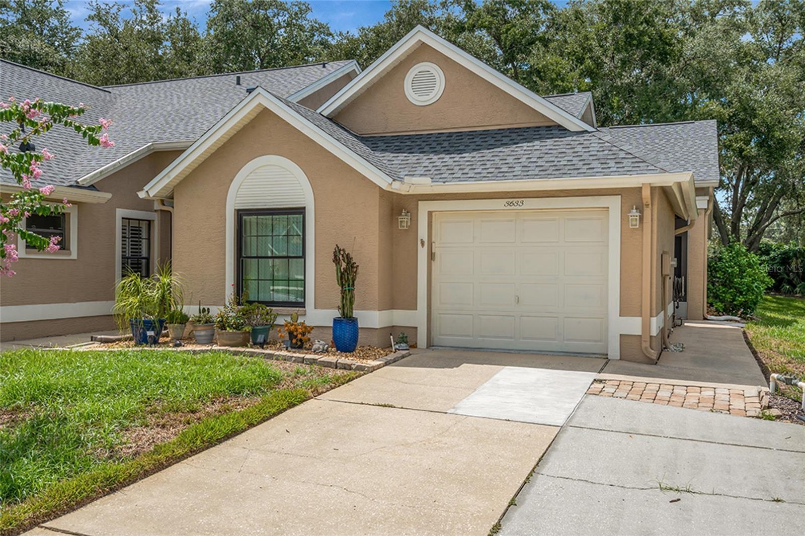3633 Muirfield Ct Property Photo 11