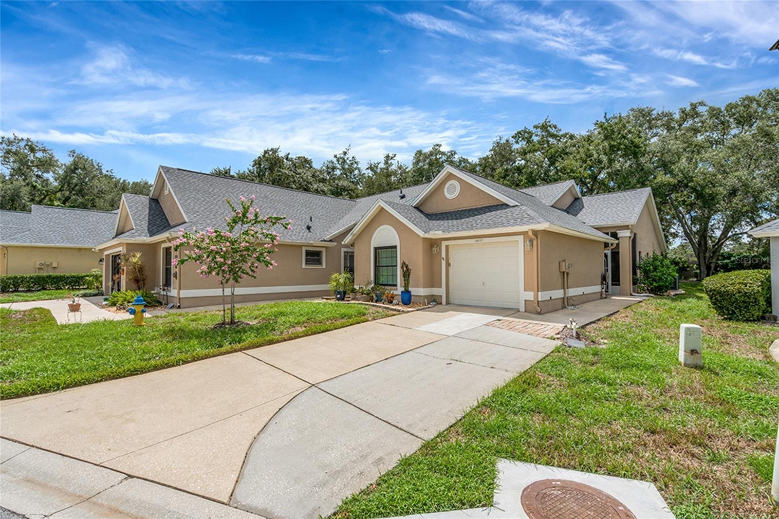3633 Muirfield Ct Property Photo 12