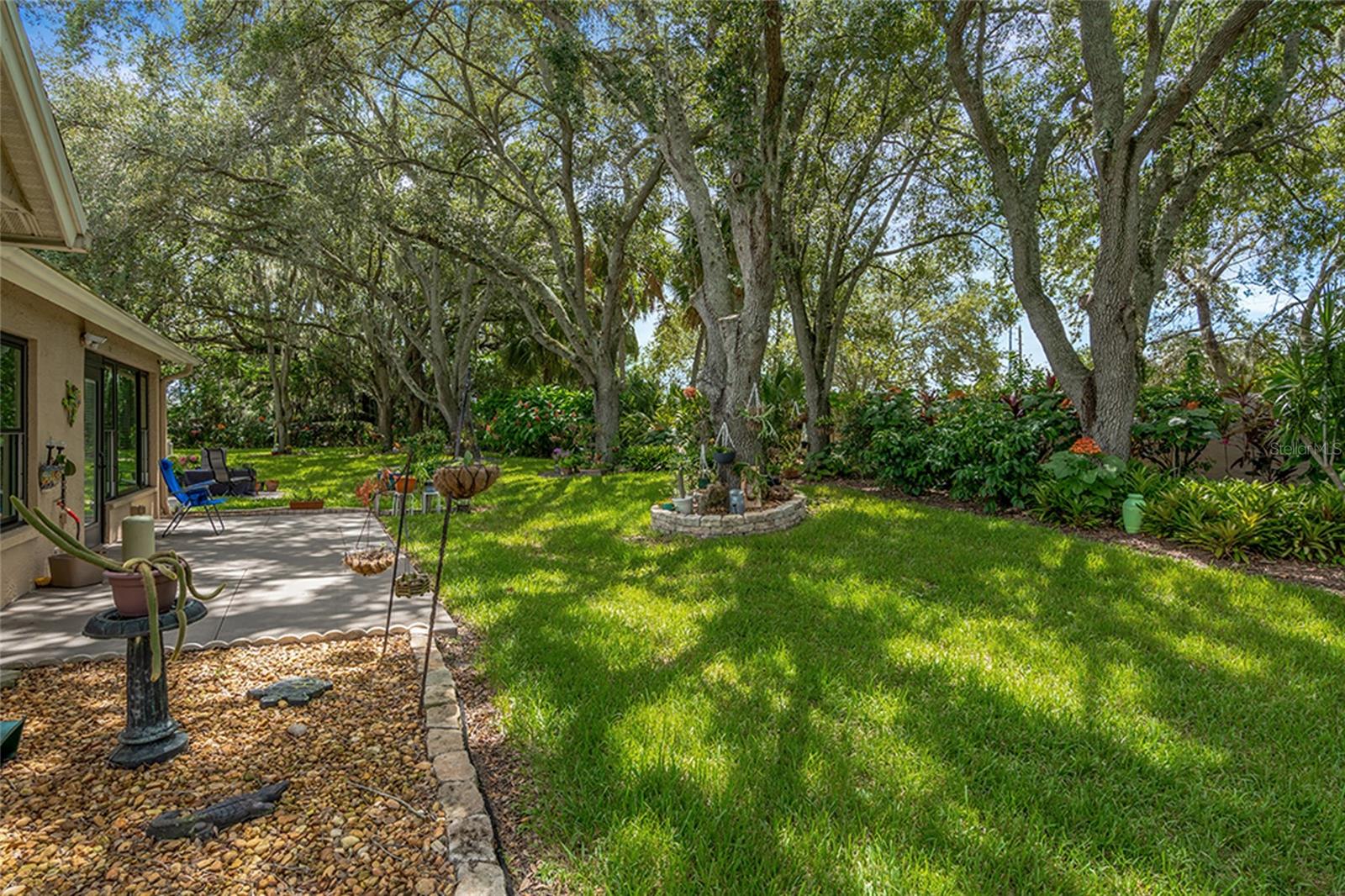 3633 Muirfield Ct Property Photo 14