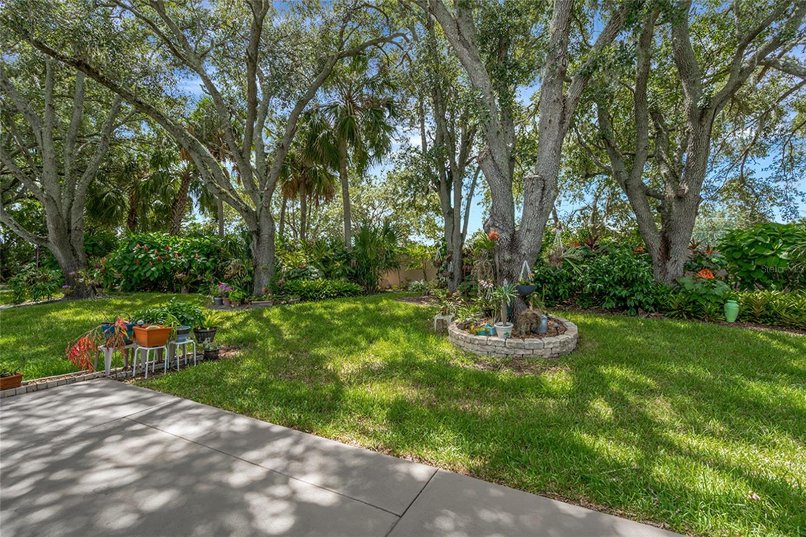 3633 Muirfield Ct Property Photo 17