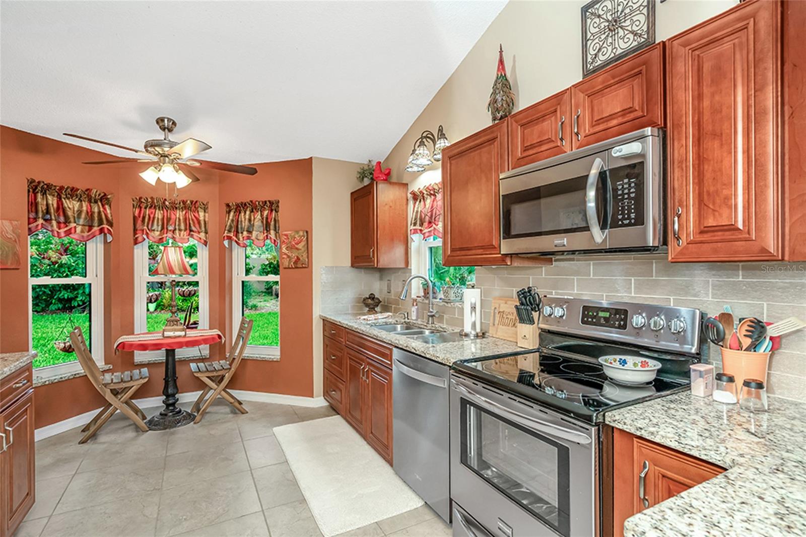 3633 Muirfield Ct Property Photo 22
