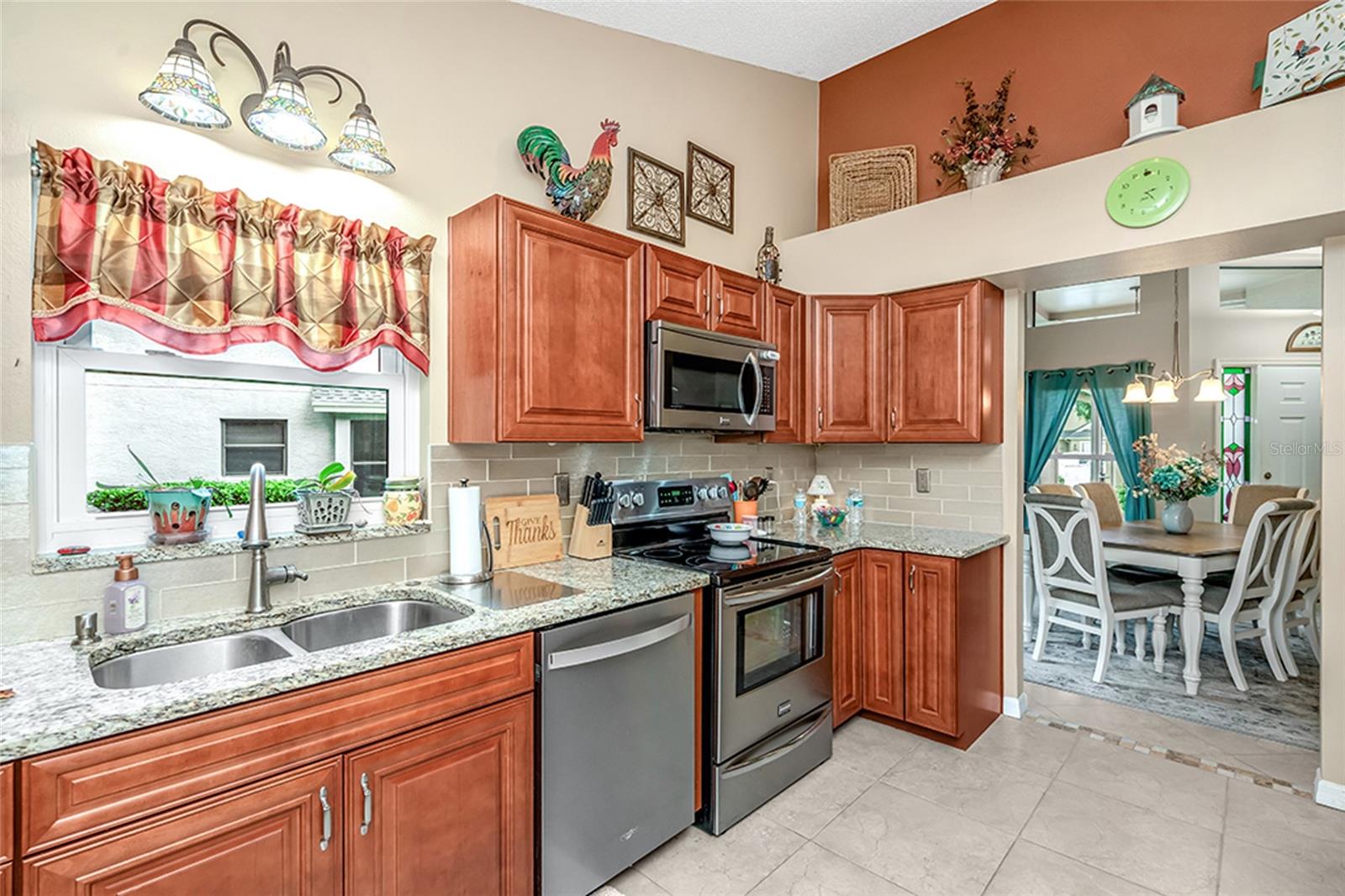 3633 Muirfield Ct Property Photo 23