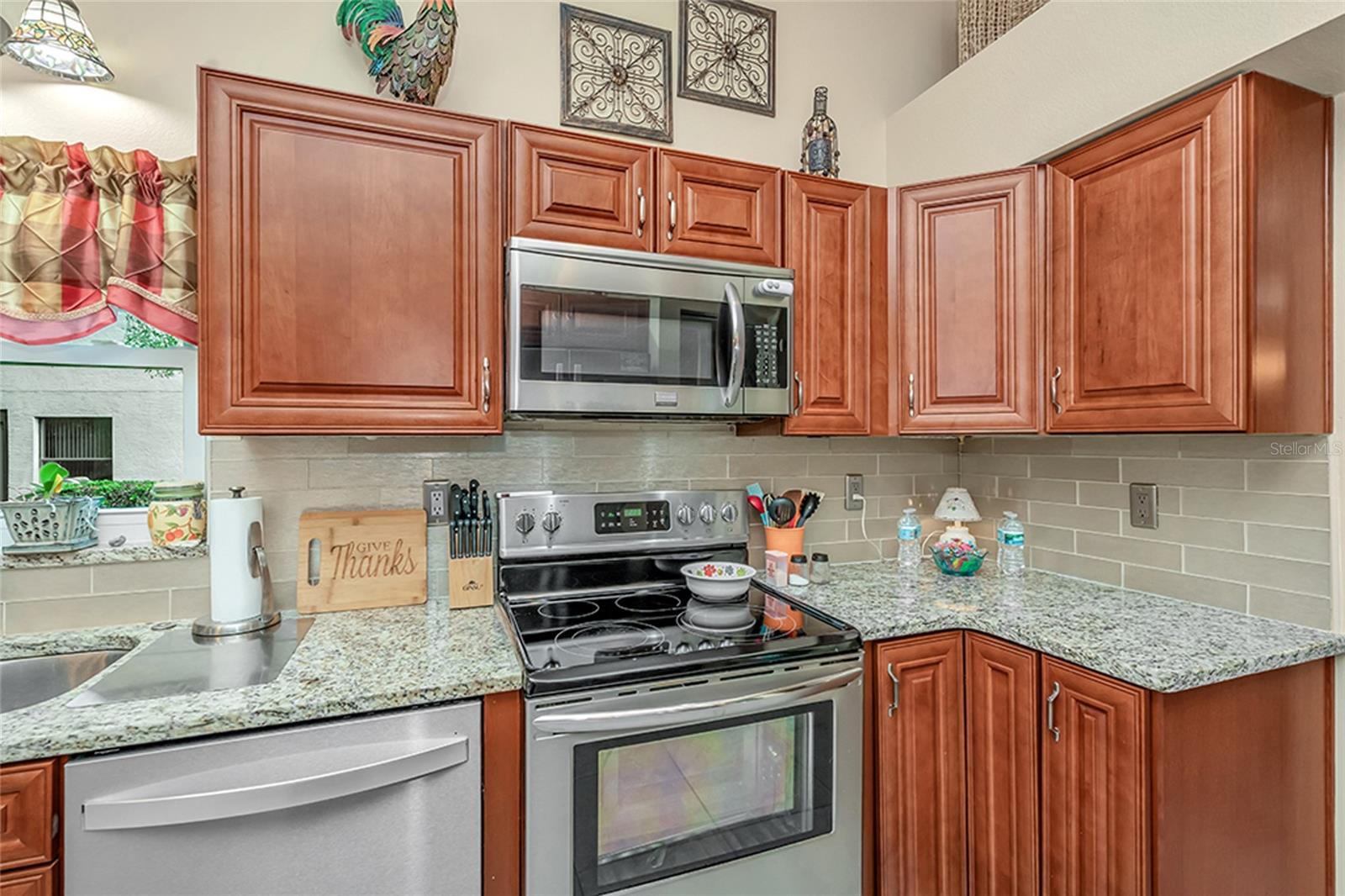 3633 Muirfield Ct Property Photo 24
