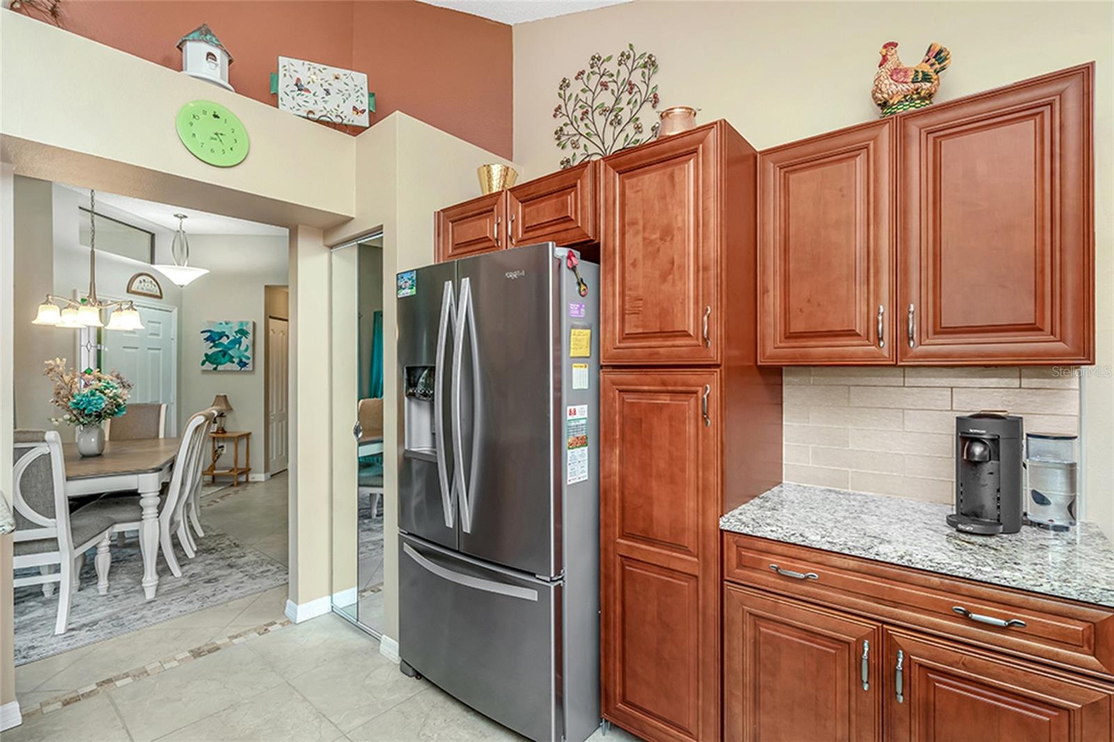 3633 Muirfield Ct Property Photo 26
