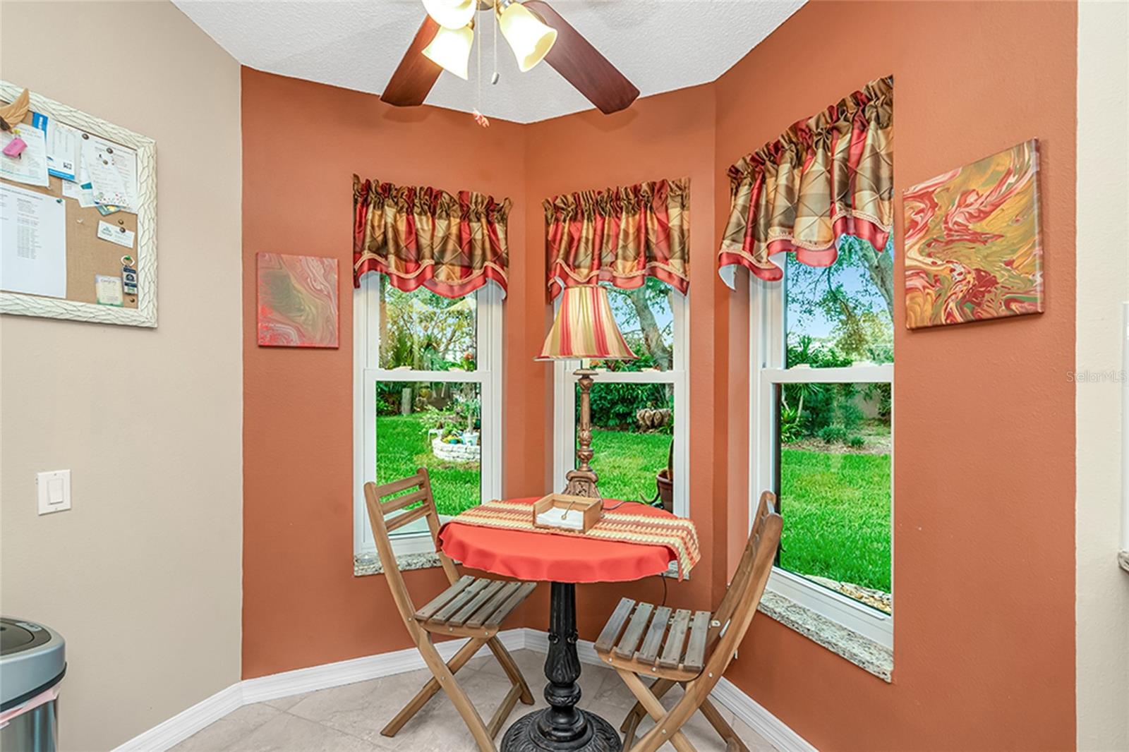 3633 Muirfield Ct Property Photo 27