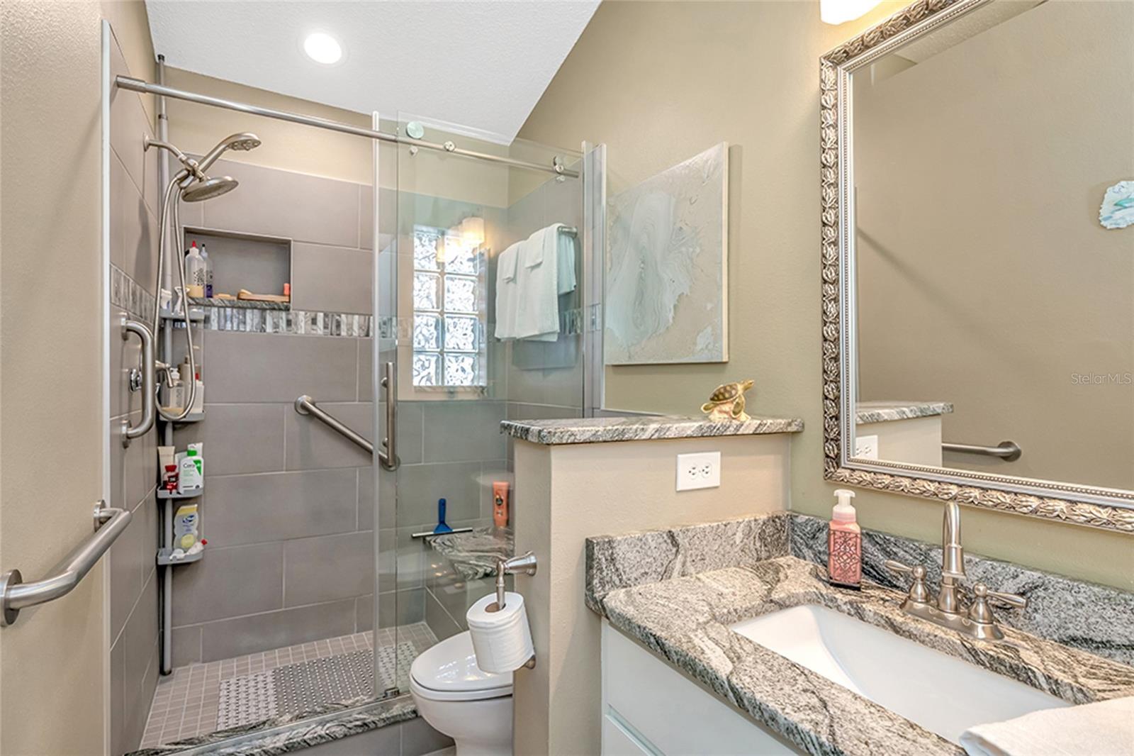 3633 Muirfield Ct Property Photo 40