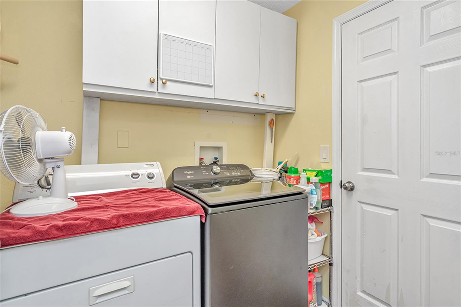 3633 Muirfield Ct Property Photo 41