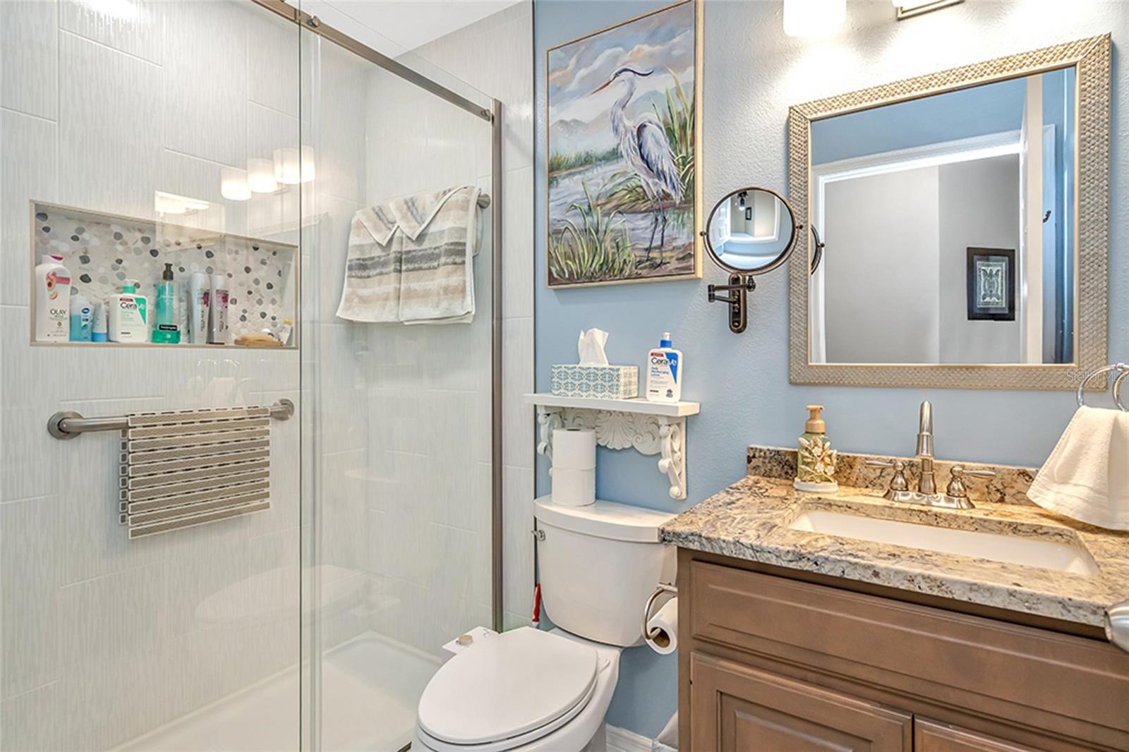 3633 Muirfield Ct Property Photo 42