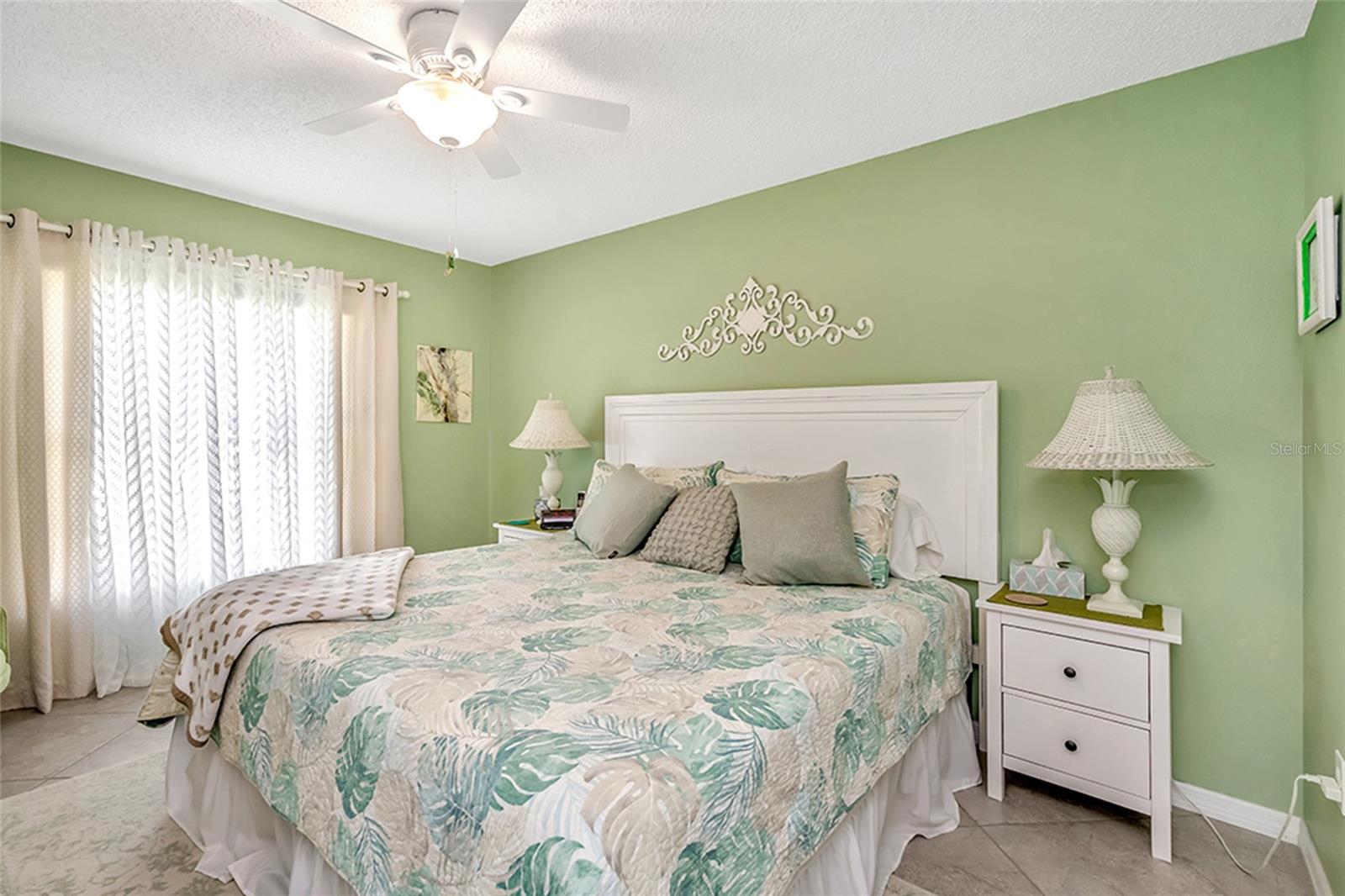 3633 Muirfield Ct Property Photo 43