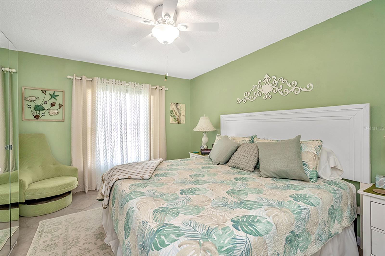 3633 Muirfield Ct Property Photo 44