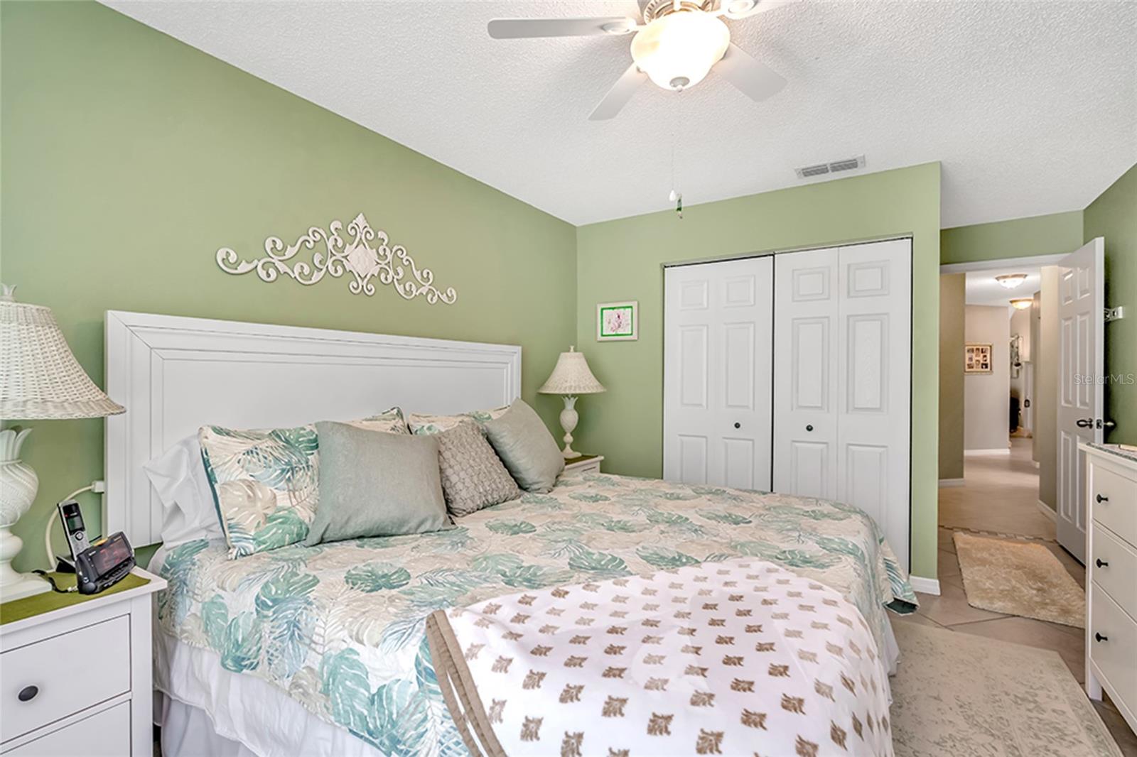 3633 Muirfield Ct Property Photo 45