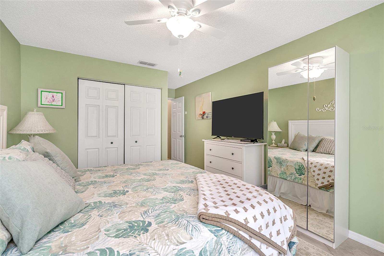 3633 Muirfield Ct Property Photo 46
