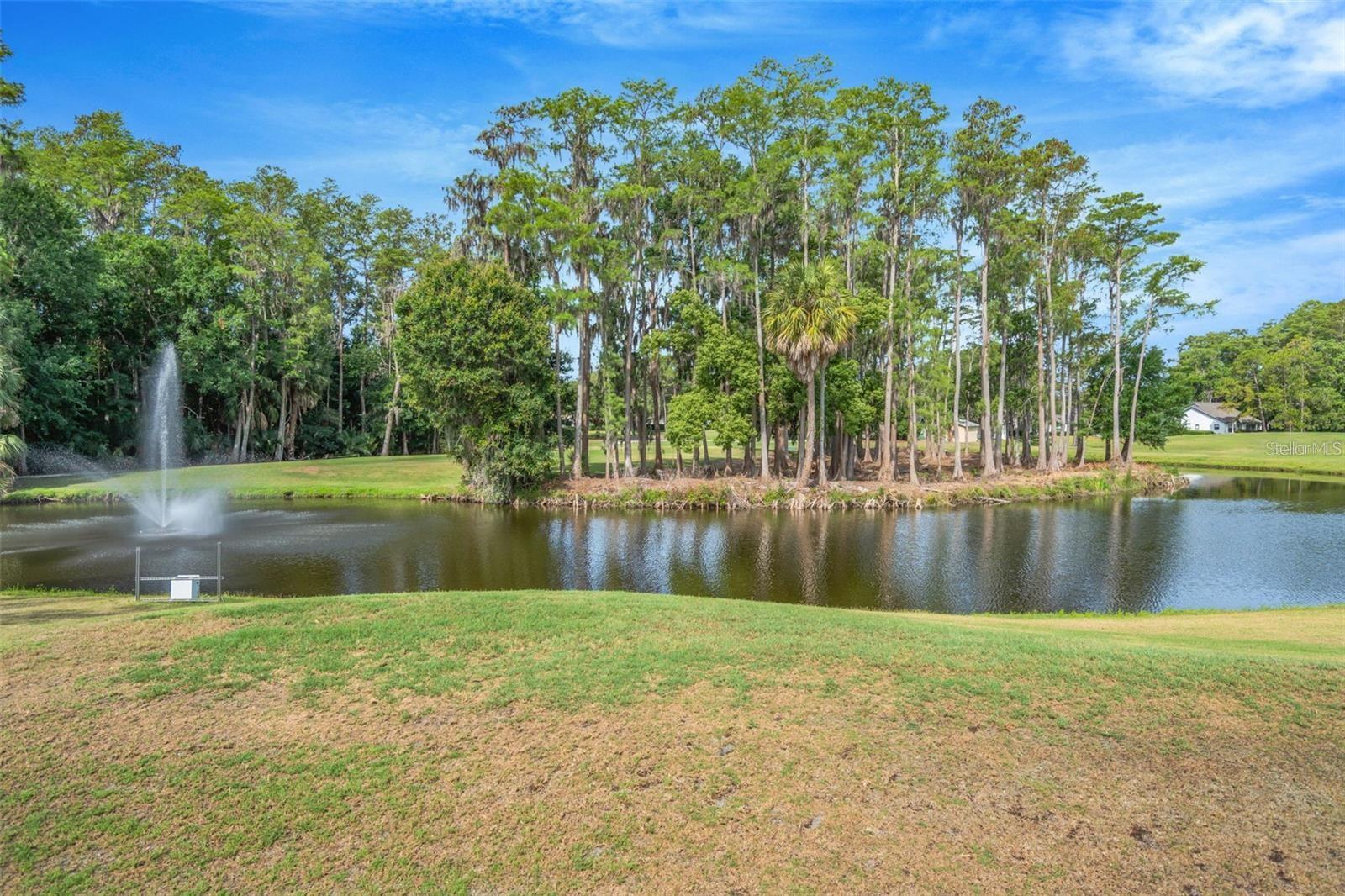 3633 Muirfield Ct Property Photo 47