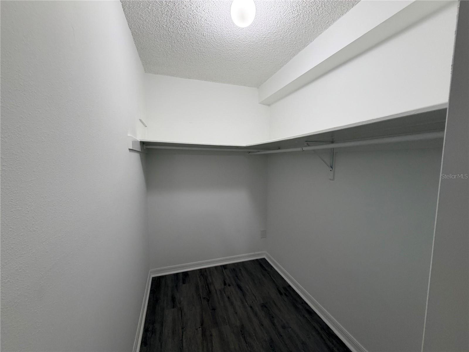4885 1st St Ne #117 Property Photo 10