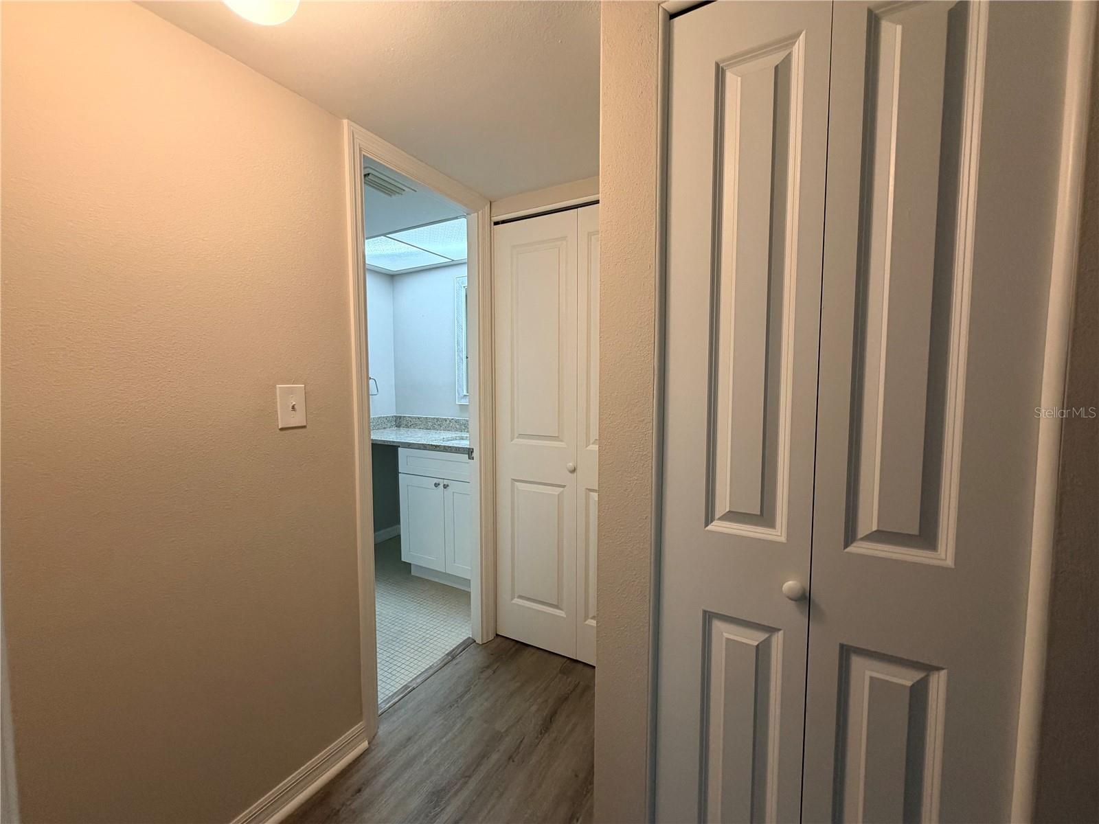 4885 1st St Ne #117 Property Photo 15