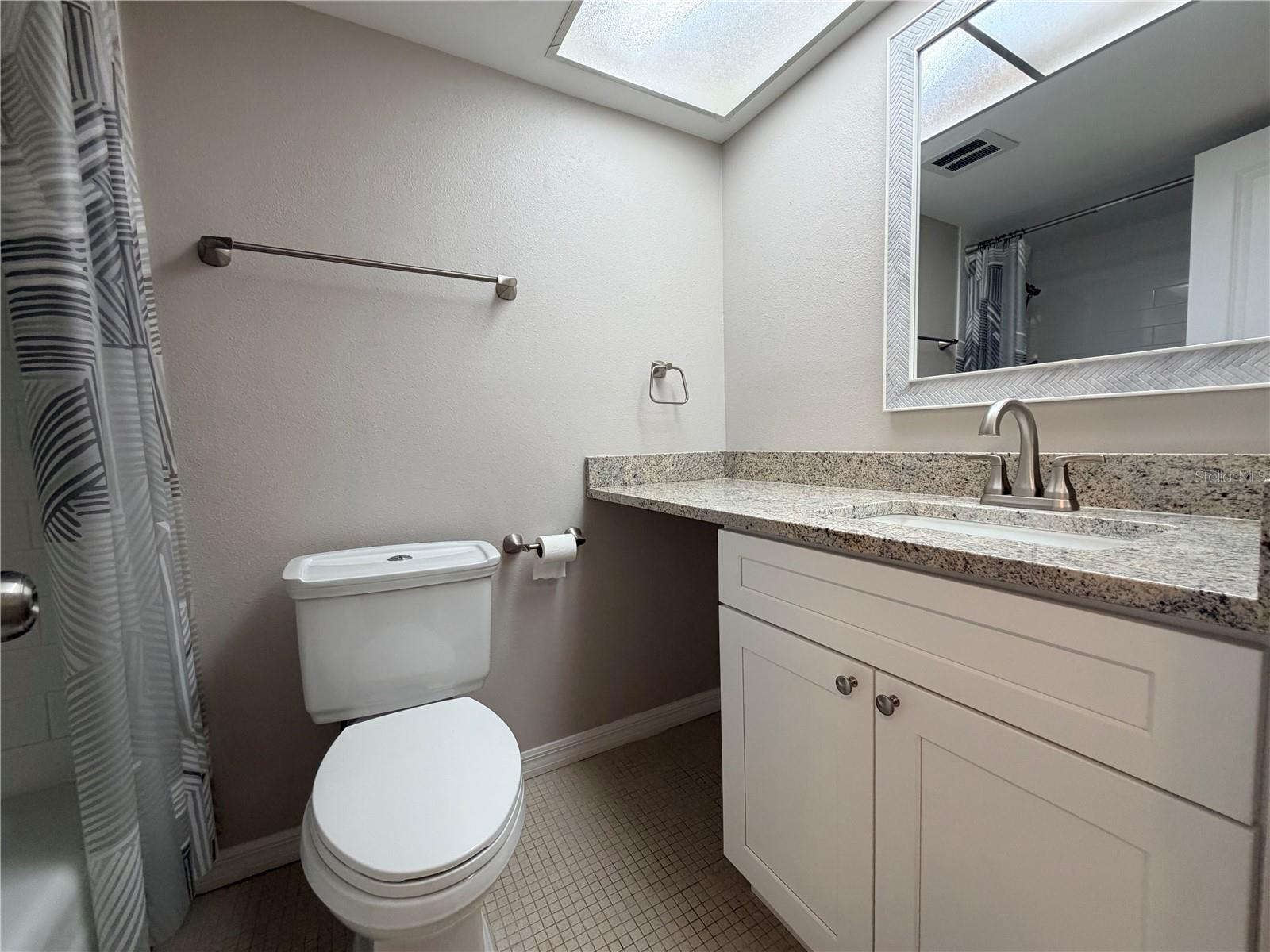 4885 1st St Ne #117 Property Photo 17