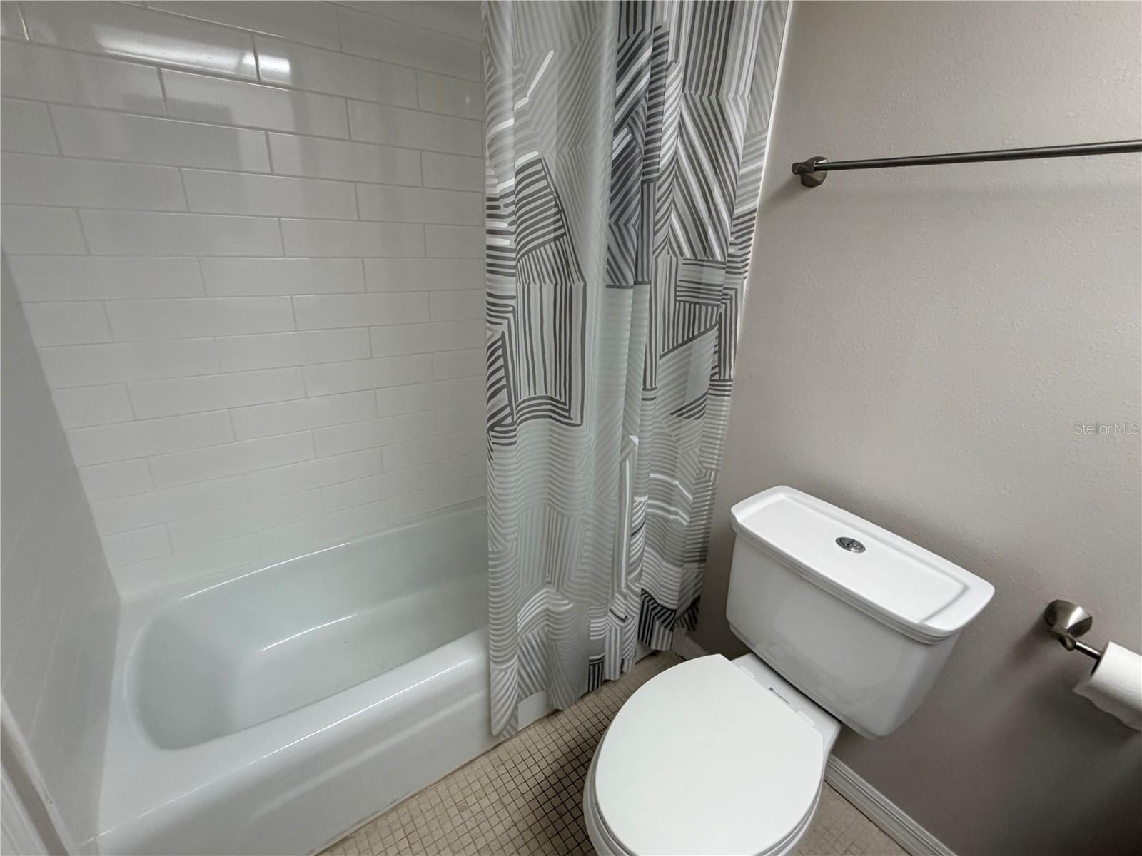 4885 1st St Ne #117 Property Photo 19