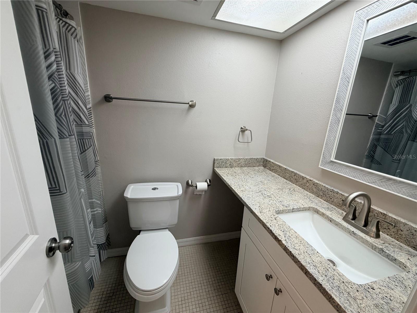 4885 1st St Ne #117 Property Photo 20
