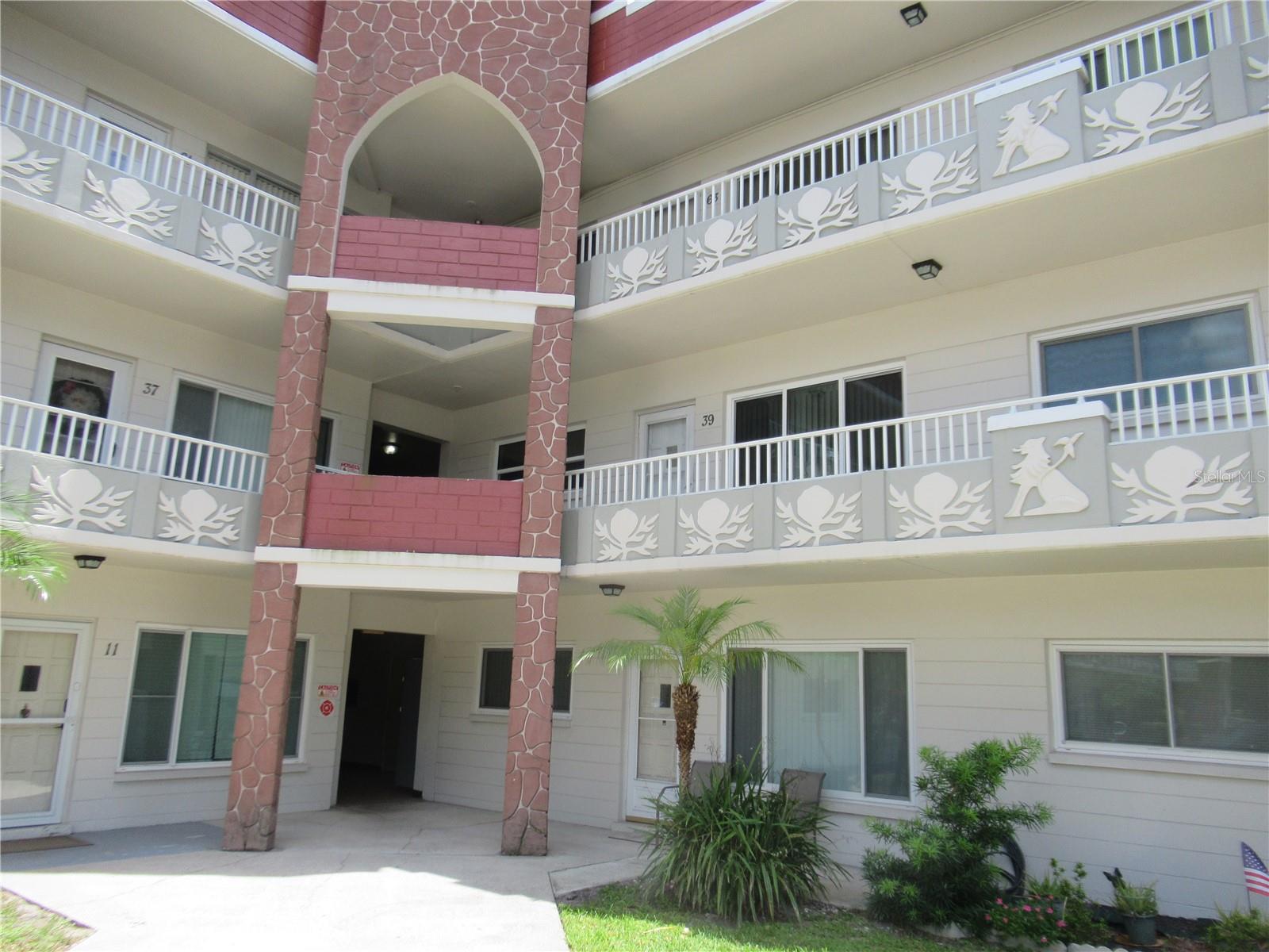 2363 Israeli Dr #39 Property Photo 2
