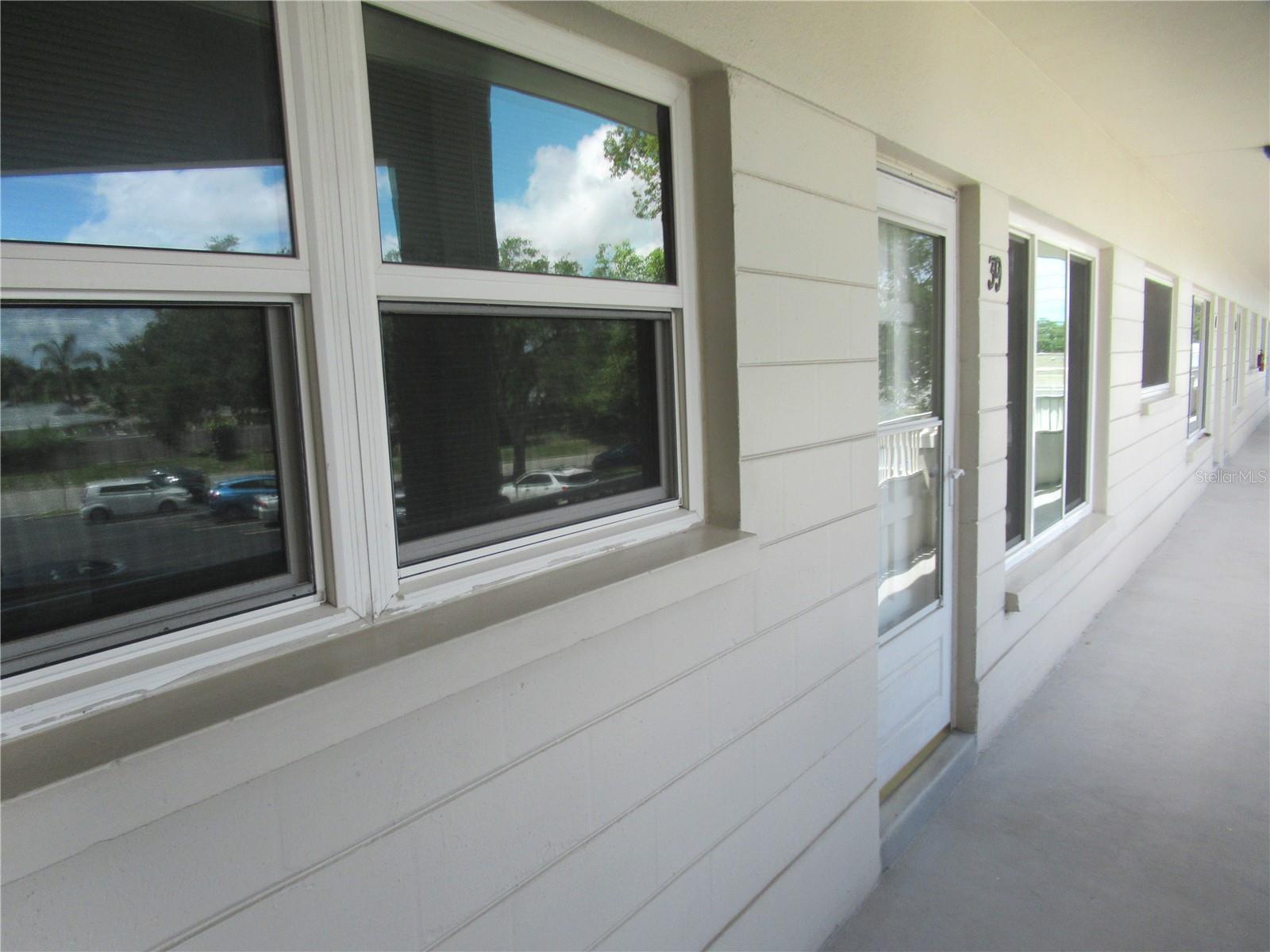 2363 Israeli Dr #39 Property Photo 3
