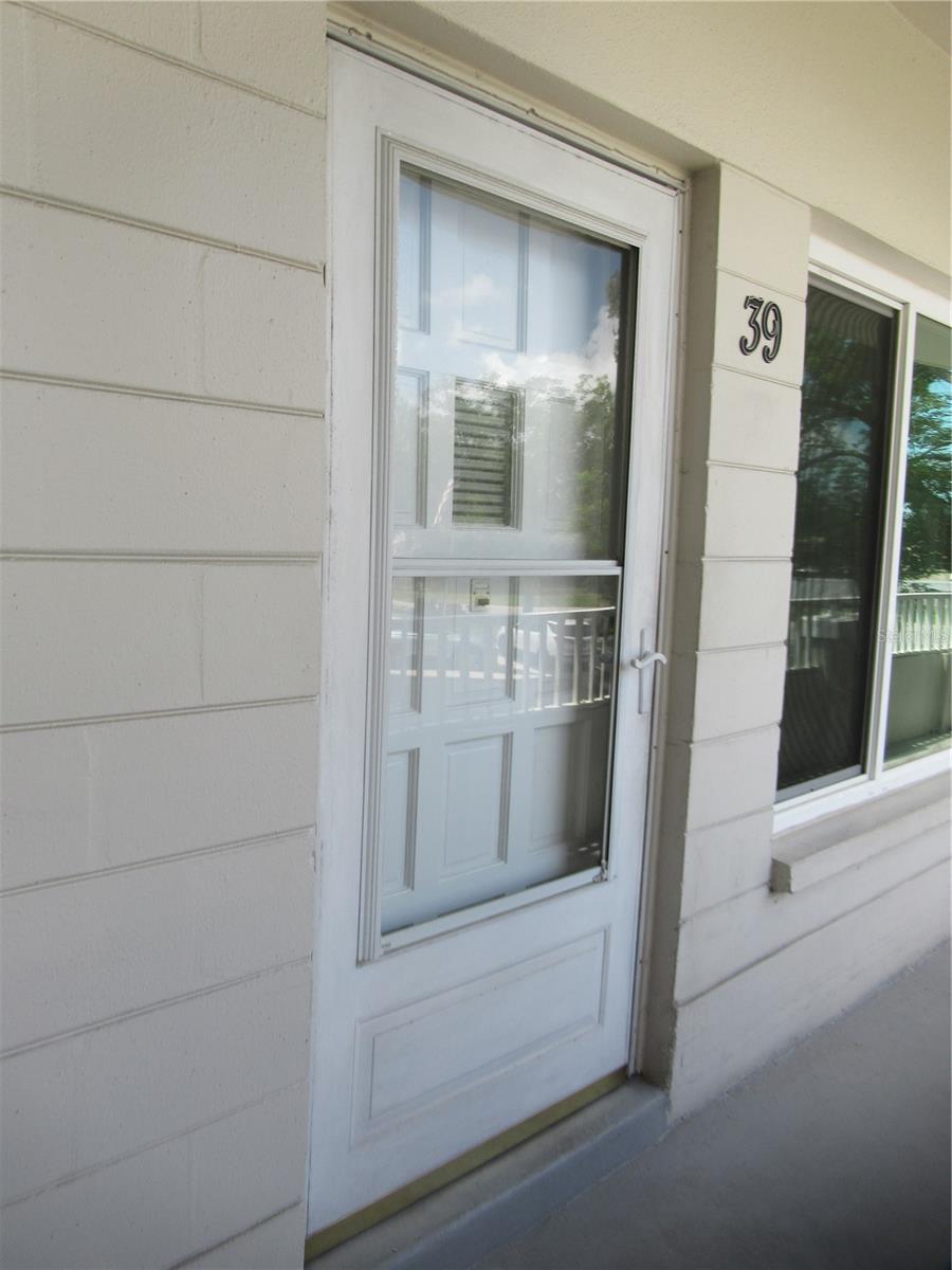 2363 Israeli Dr #39 Property Photo 4