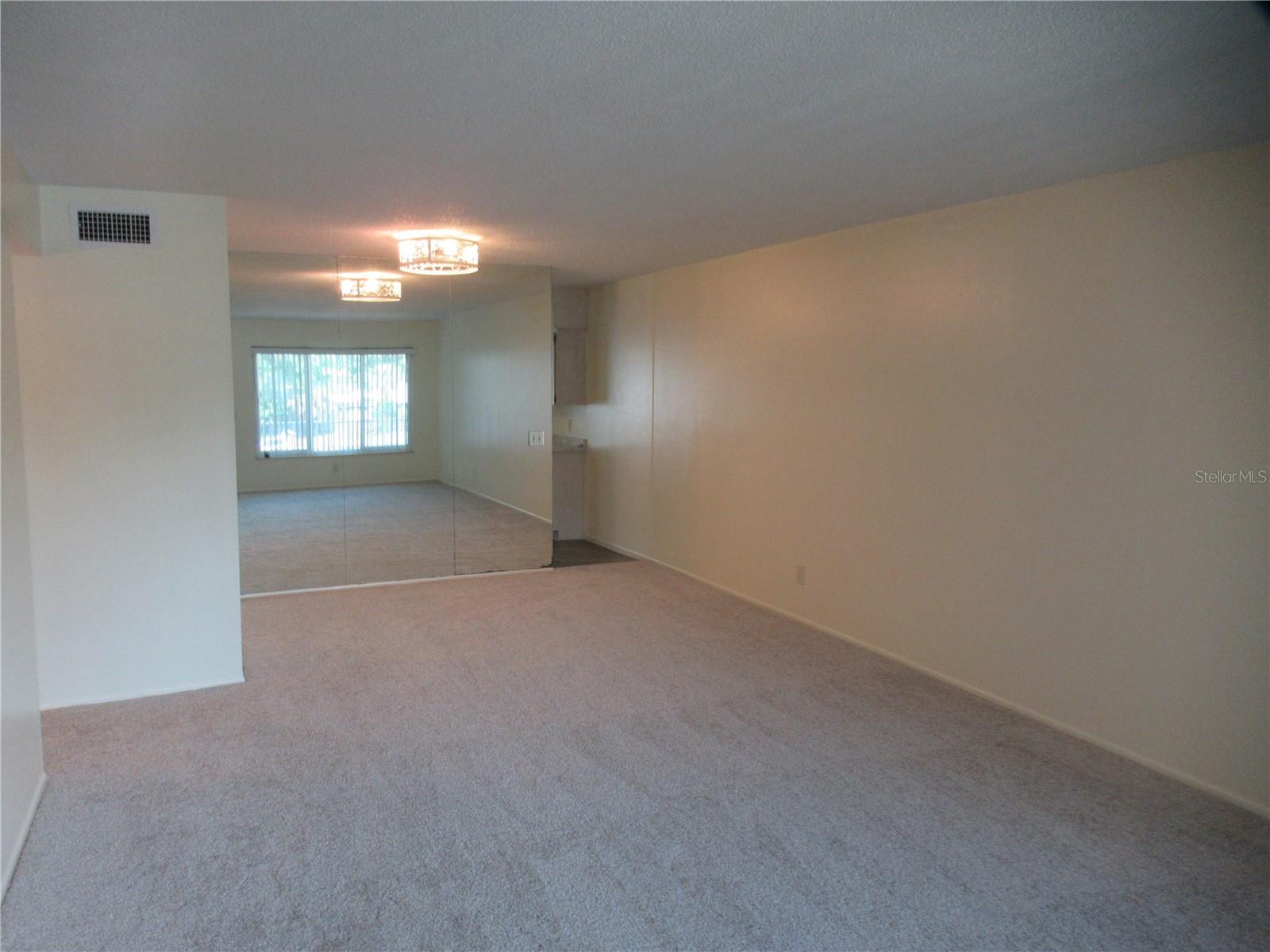 2363 Israeli Dr #39 Property Photo 5