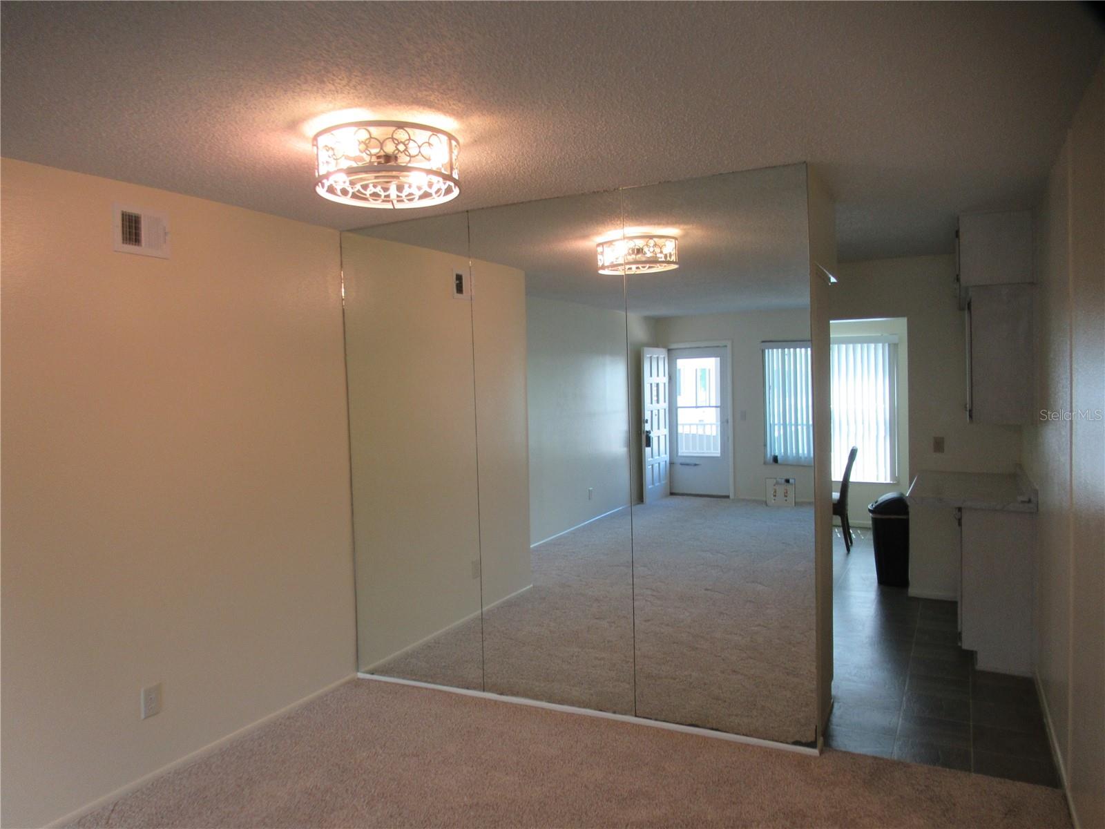 2363 Israeli Dr #39 Property Photo 6