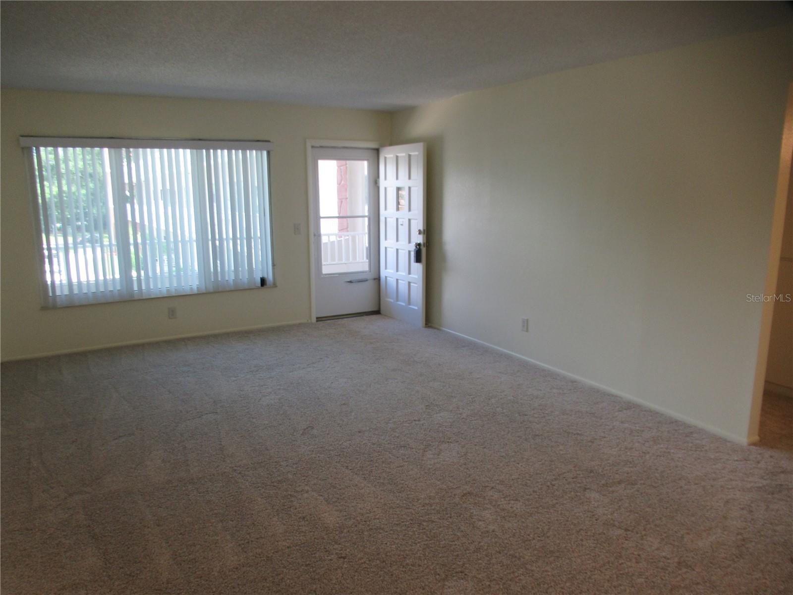 2363 Israeli Dr #39 Property Photo 7