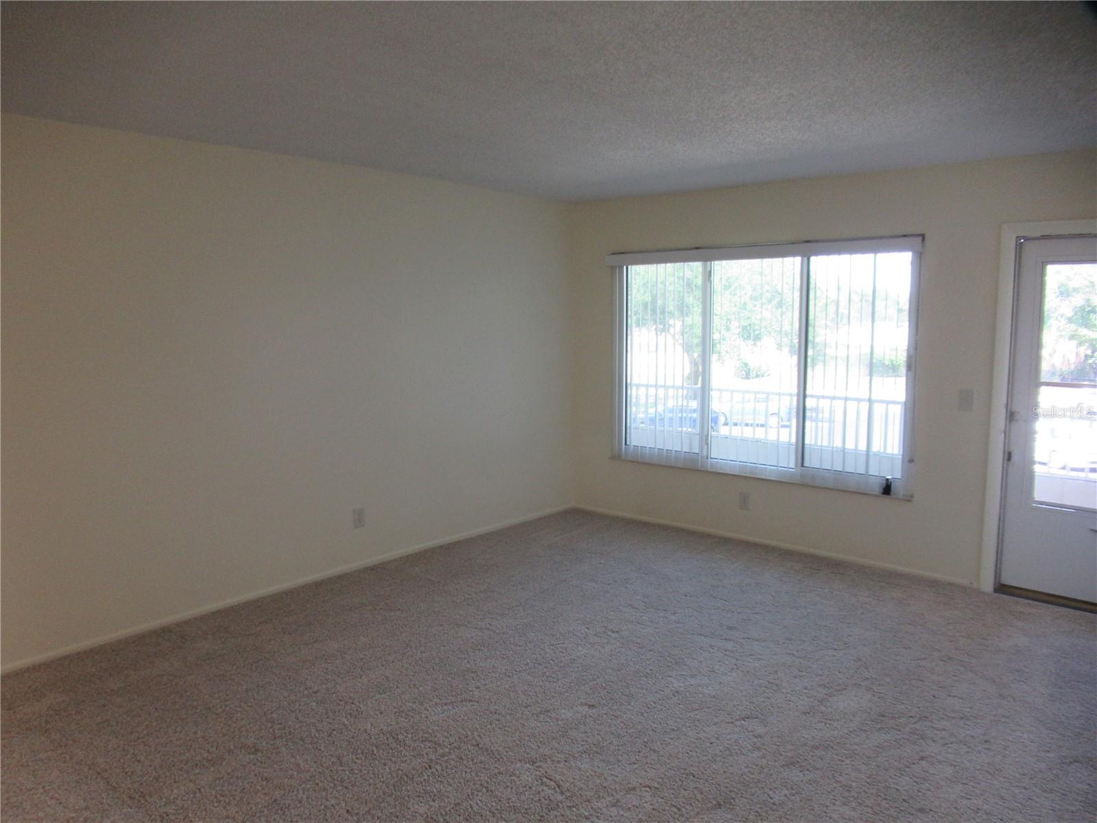 2363 Israeli Dr #39 Property Photo 8