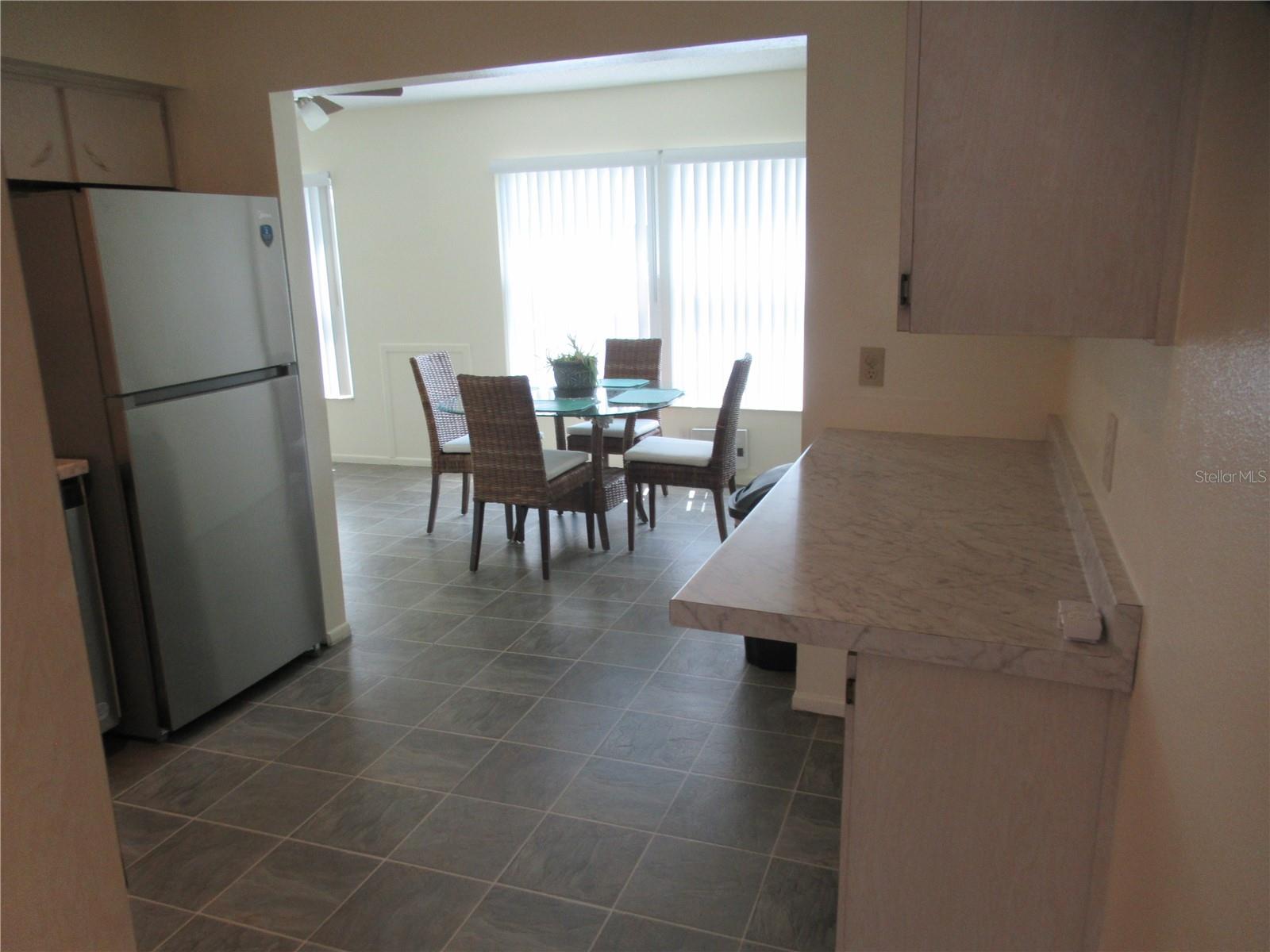 2363 Israeli Dr #39 Property Photo 9