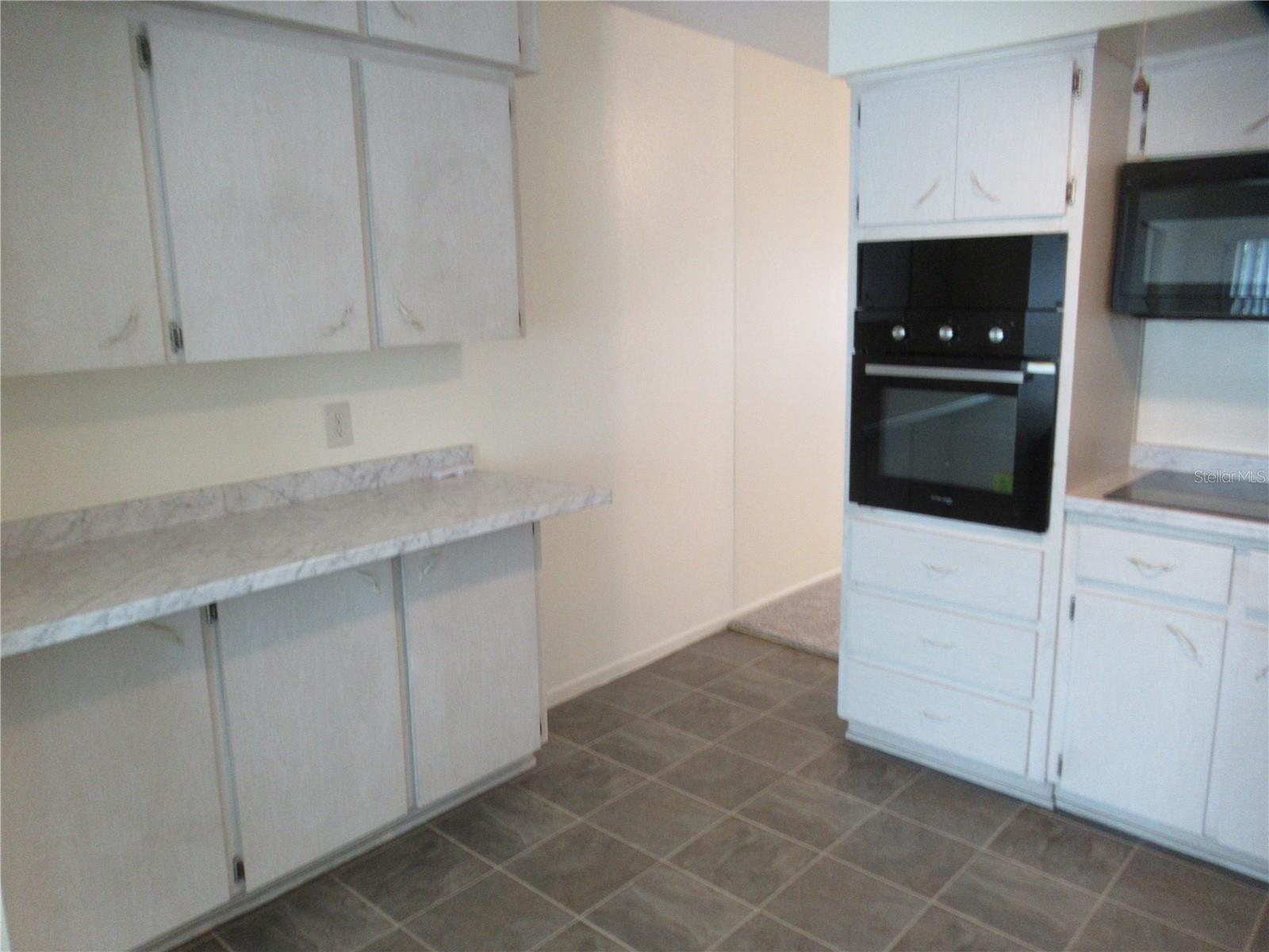 2363 Israeli Dr #39 Property Photo 10
