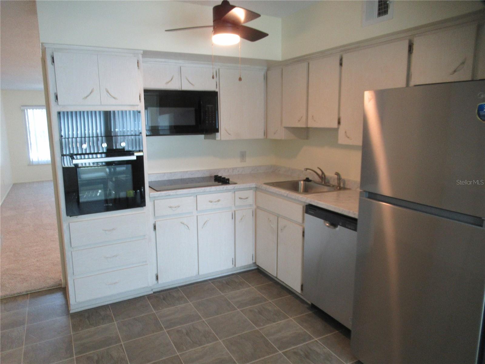 2363 Israeli Dr #39 Property Photo 11