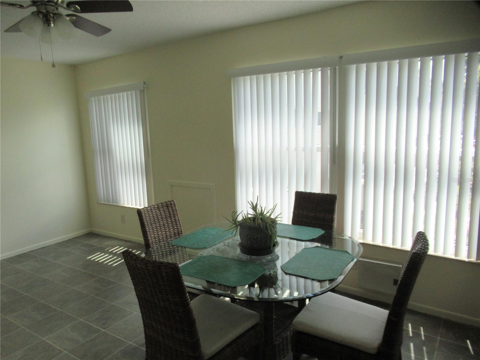2363 Israeli Dr #39 Property Photo 12