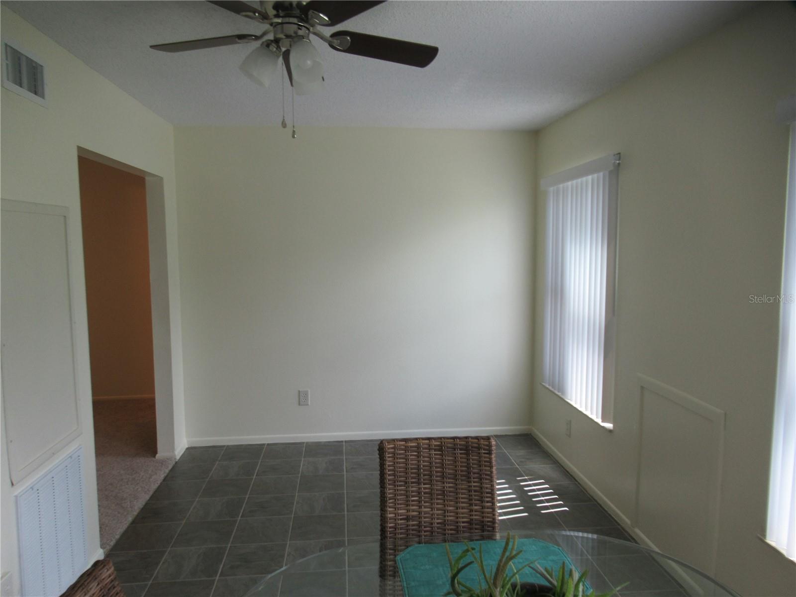 2363 Israeli Dr #39 Property Photo 13