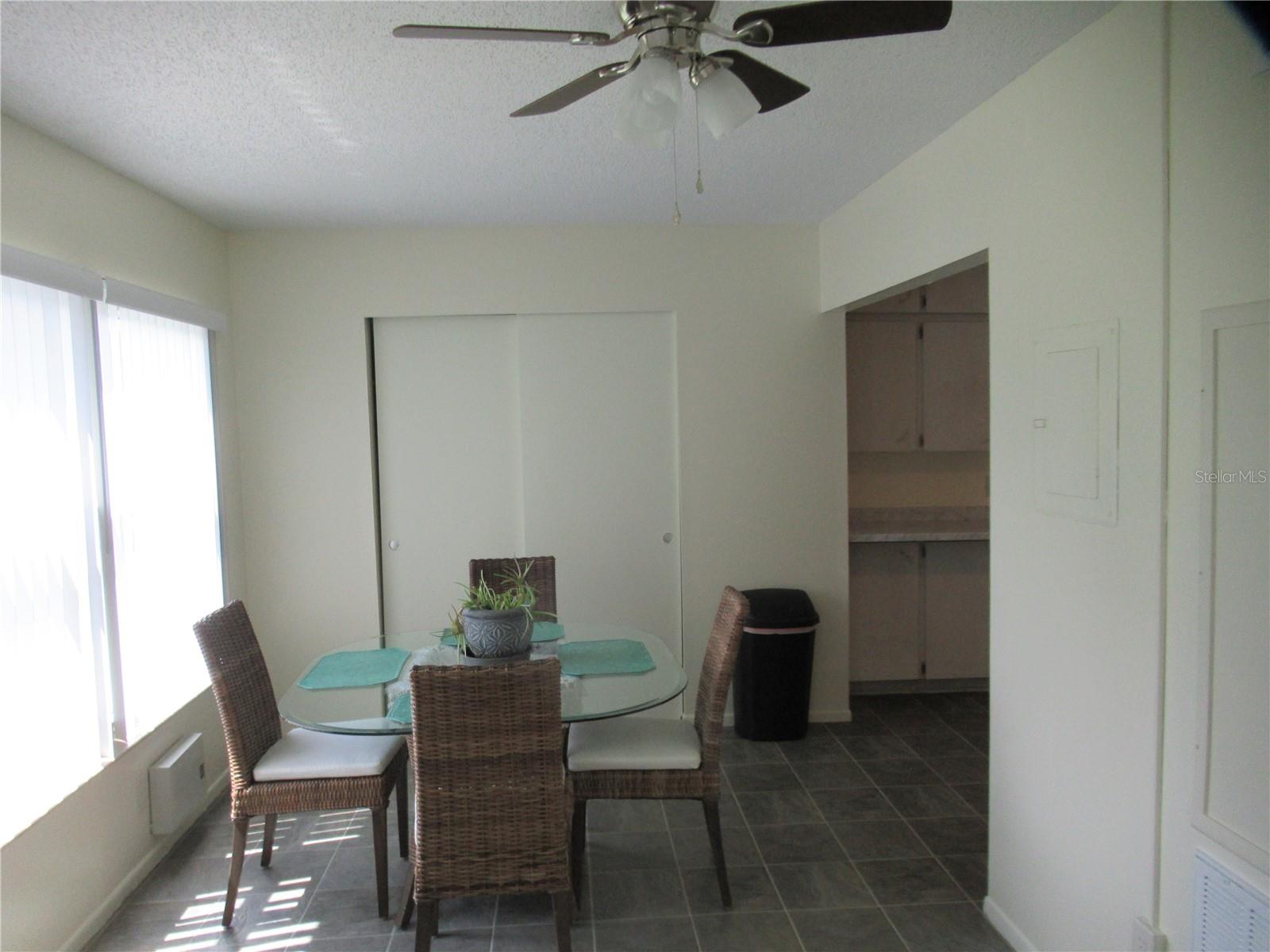 2363 Israeli Dr #39 Property Photo 14
