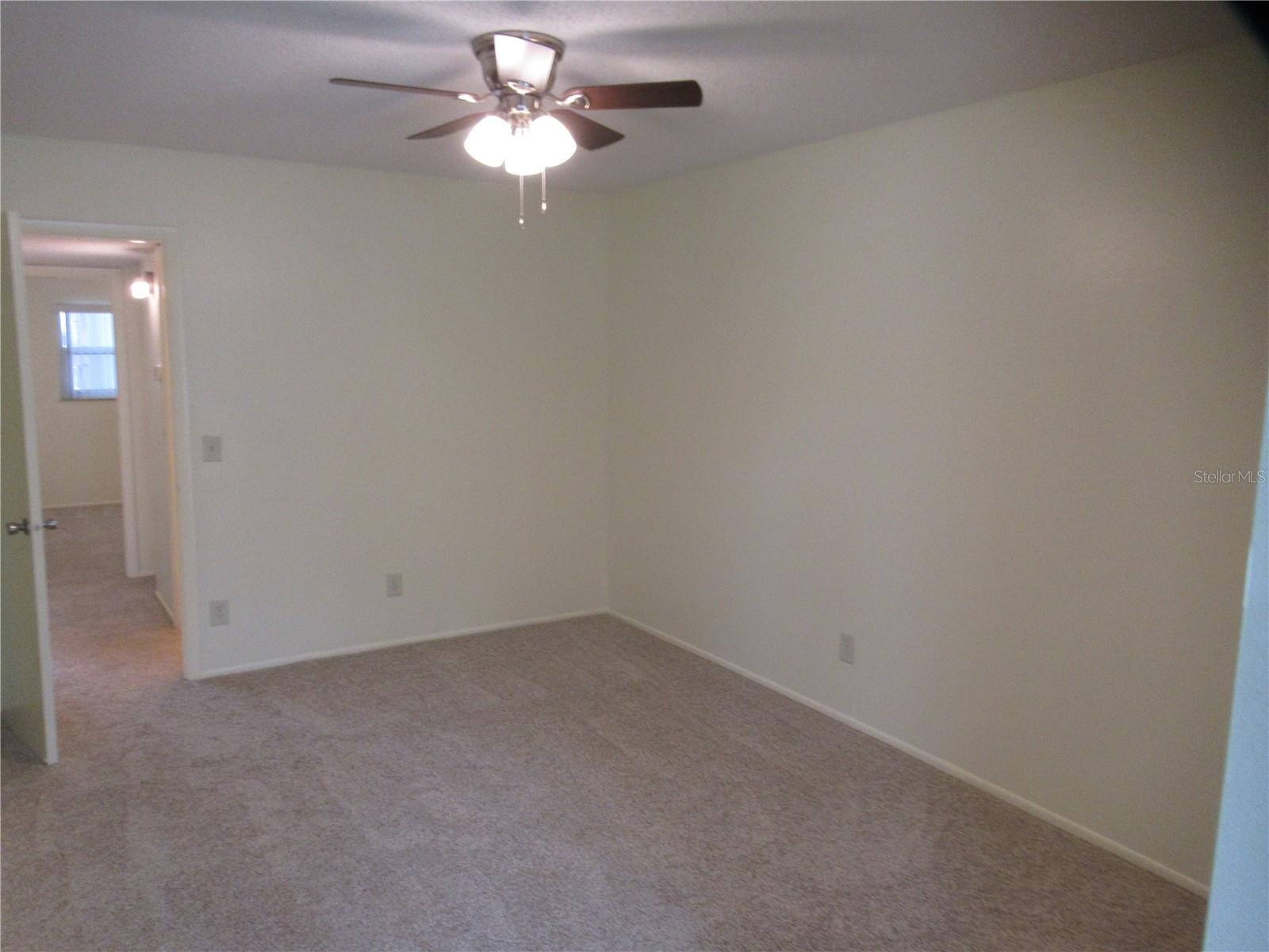 2363 Israeli Dr #39 Property Photo 15