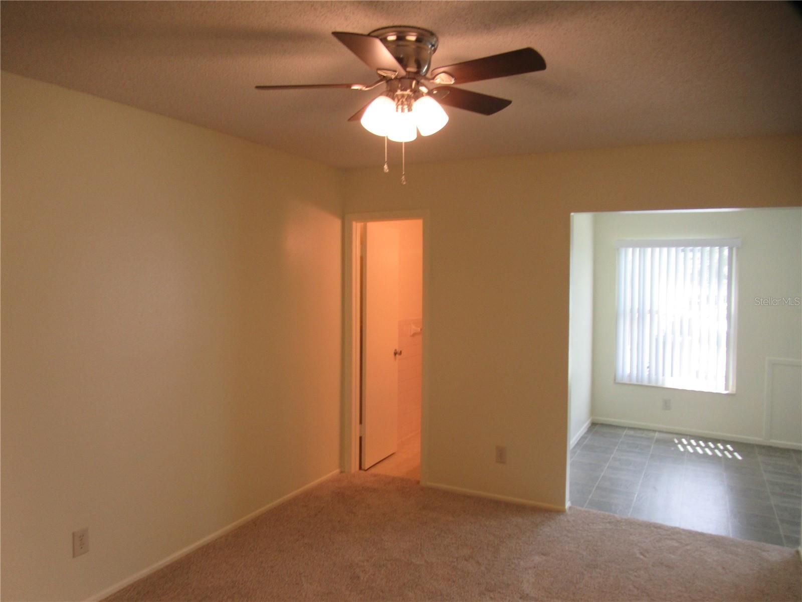 2363 Israeli Dr #39 Property Photo 16