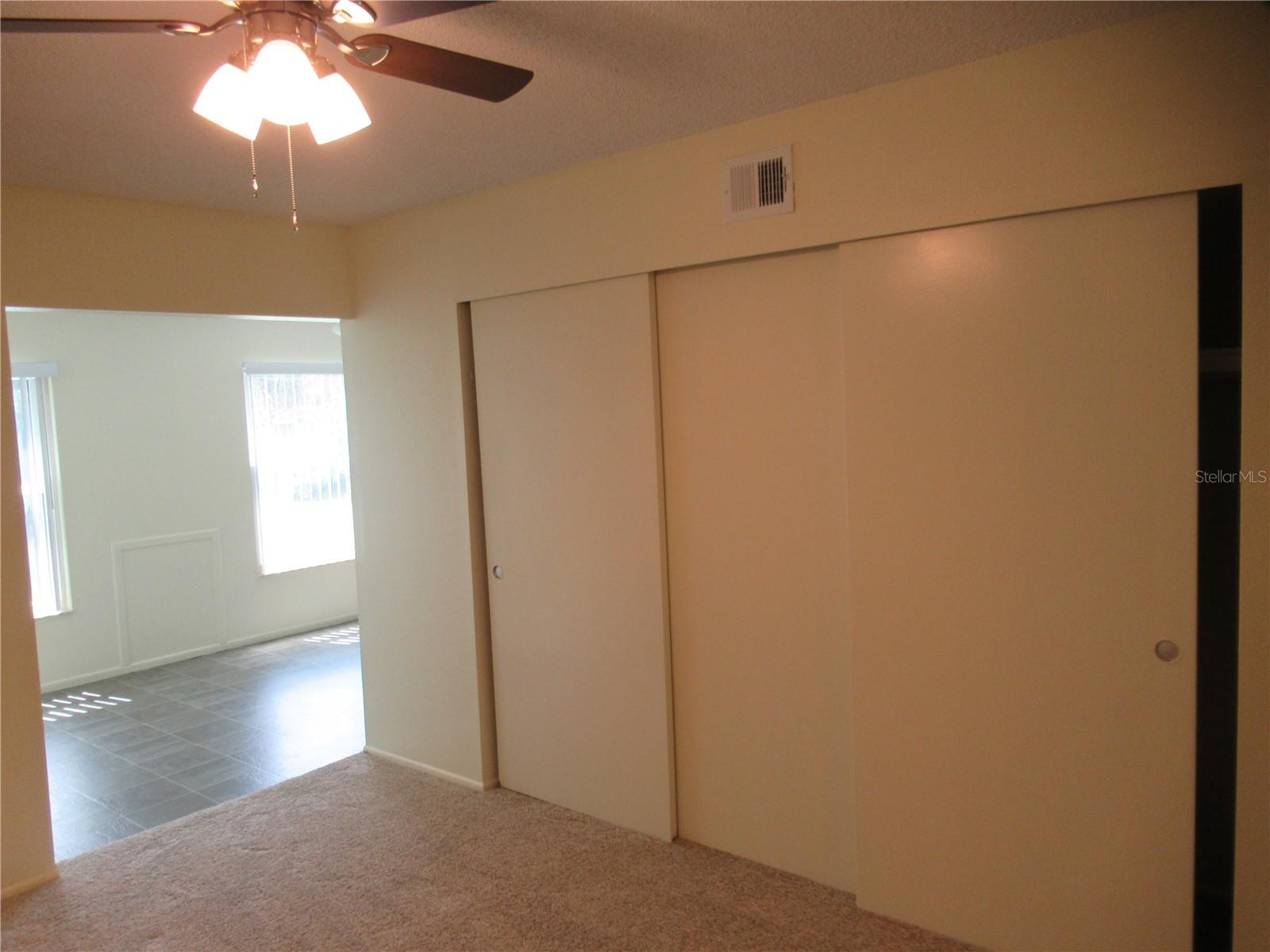 2363 Israeli Dr #39 Property Photo 17