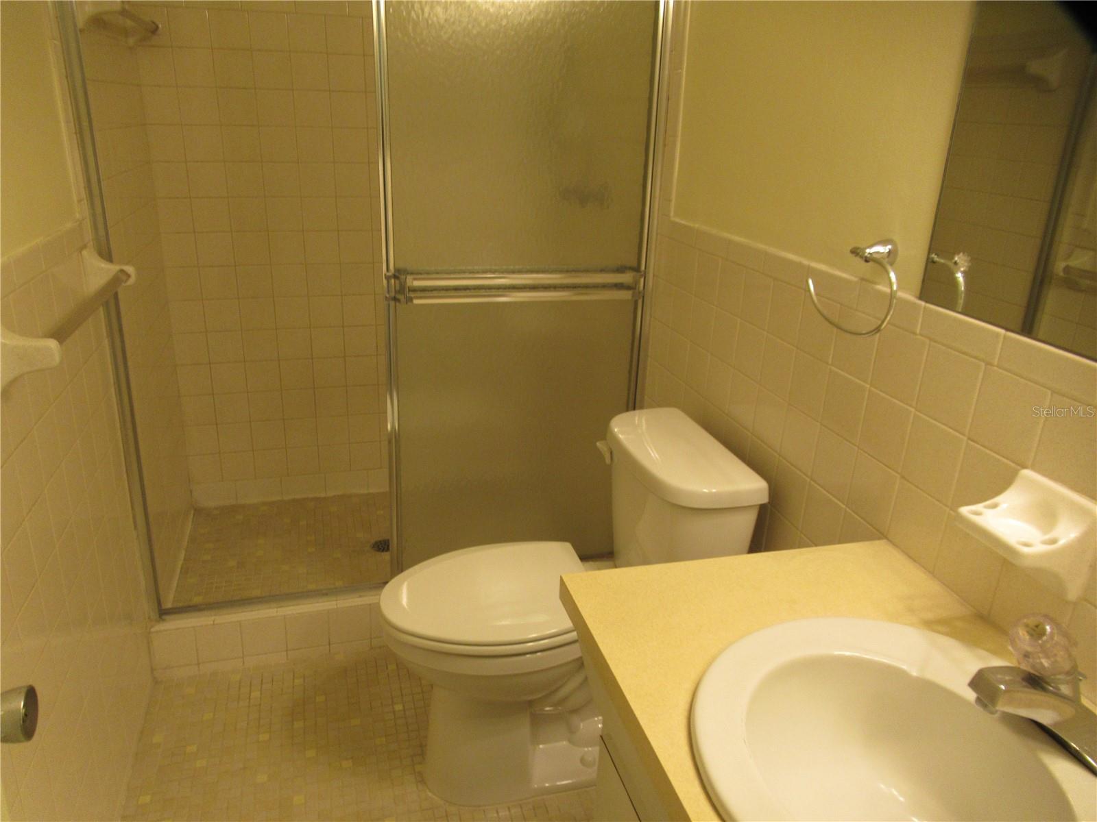 2363 Israeli Dr #39 Property Photo 18