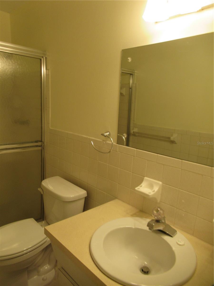 2363 Israeli Dr #39 Property Photo 19