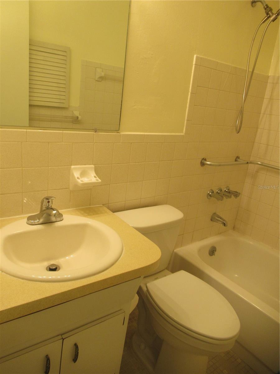 2363 Israeli Dr #39 Property Photo 21