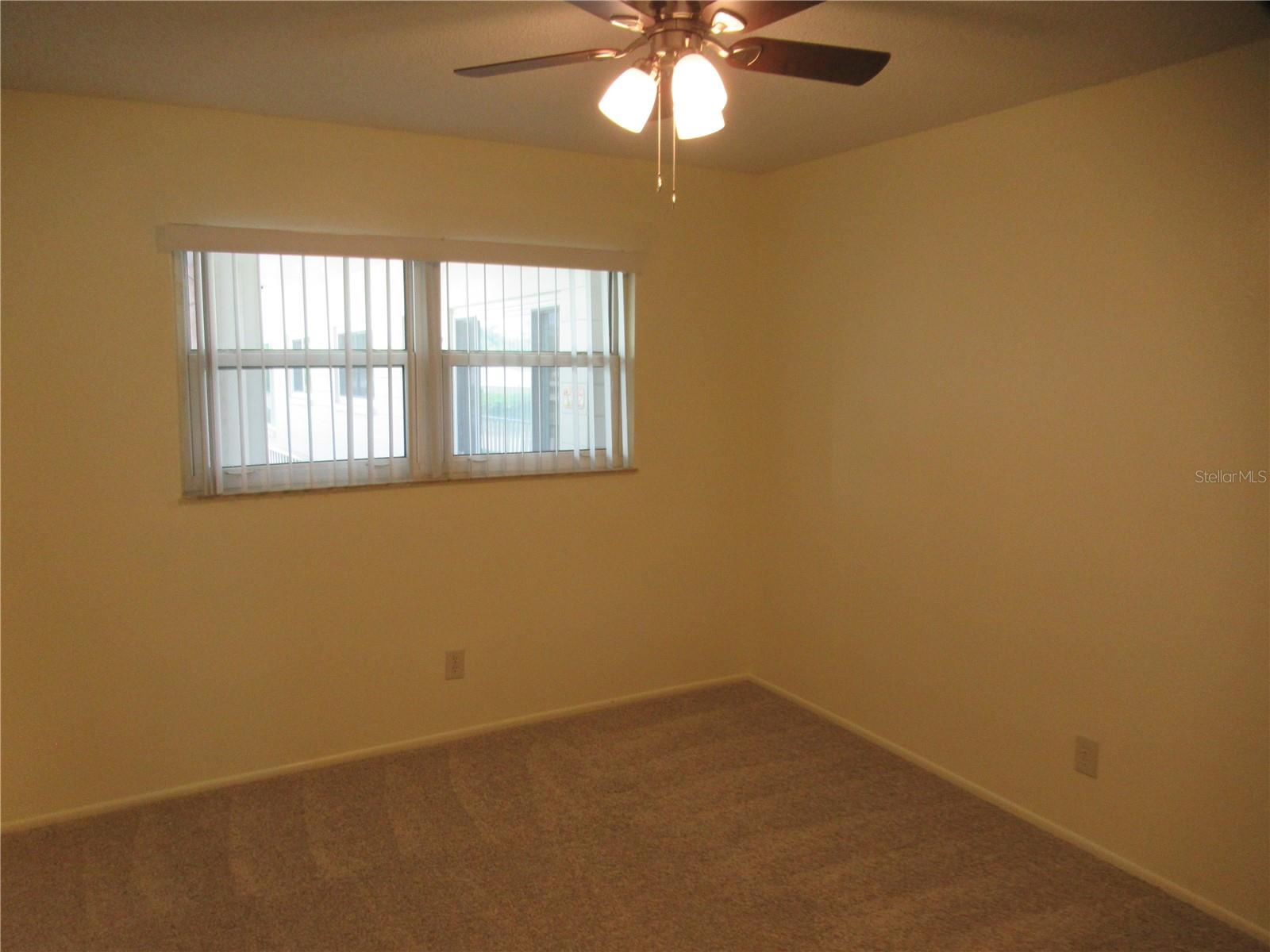 2363 Israeli Dr #39 Property Photo 22