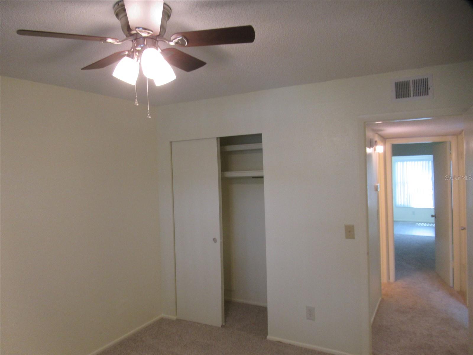 2363 Israeli Dr #39 Property Photo 23